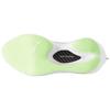 New PUMA Fast Fwd Nitro Elite 'White Green Black' Women's 377803-02