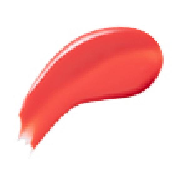 

Cosnori Waterful Lip Plumper (Choose 1 of 4 types) (Basic/Strong) Strong 03 Purity Coral