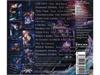 [CD] Channeling The Infinite 2 Bonus Track JEWEL CASE EMPIRES OF EDEN RBNCD-1100