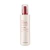 Pomegranate & Collagen Volume Elasticity Emulsion 140ml