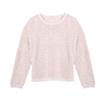 Betu Women's Sweet Knit Sweater