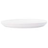 Skater Dishwasher Safe Lunch Plate Plate Mickey Friends Food Disney Made In Japan XP17 Width X Depth X Height Cm 20.2 24.7 2.3