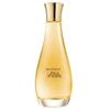 Davidoff Cool Elixir Woman Perfume Spray 100ml