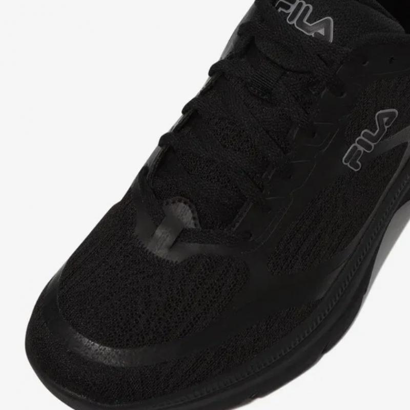 Fila Rgb Akimbo 1rm02761g 001
