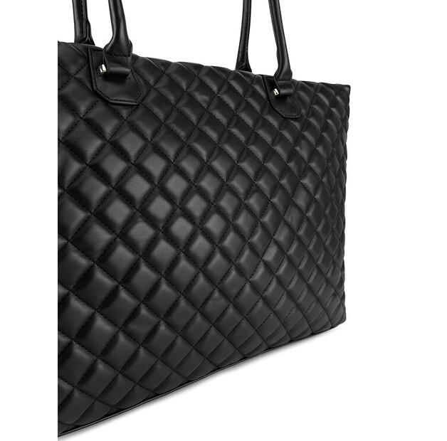 Сумка Jenny Fairy Jenny Fairy JFR-K-012-06 чёрный