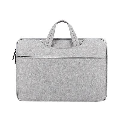 Laptop-Taschen-Innentasche für MacBook, Huawei, Asus 13-15,6 Zoll – Apple Pro, Air, Business Style