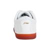 Li Ning Taiji Boty pro bojová umění Unisex Tenisky Bílé ADBL001-1
