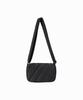 Acme De La Vie Diagonal Padded Cross Bag (2 Color)