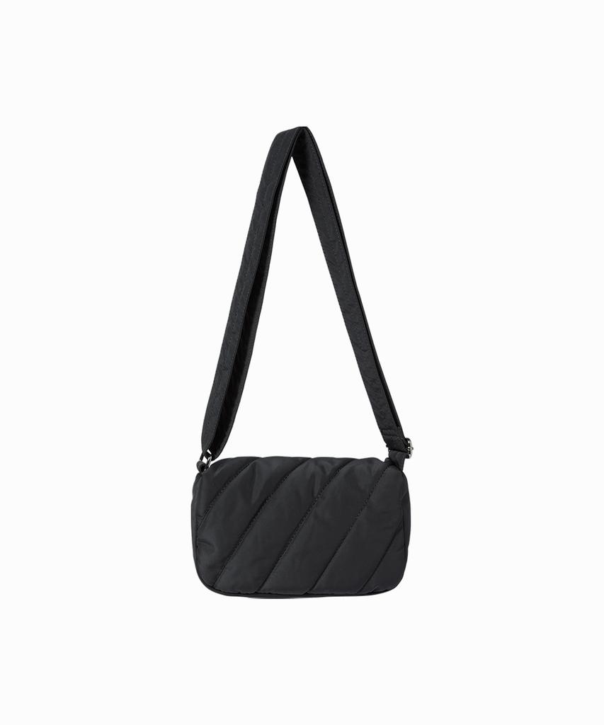 Acme De La Vie Diagonal Padded Cross Bag (2 Color)