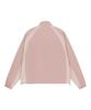 Sunday Fruit Market Sunday Track Jacket Pink