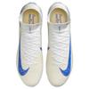 Nike Mercurial Superfly 10 Elite FG Blueprint Pack Men's HJ9293-100