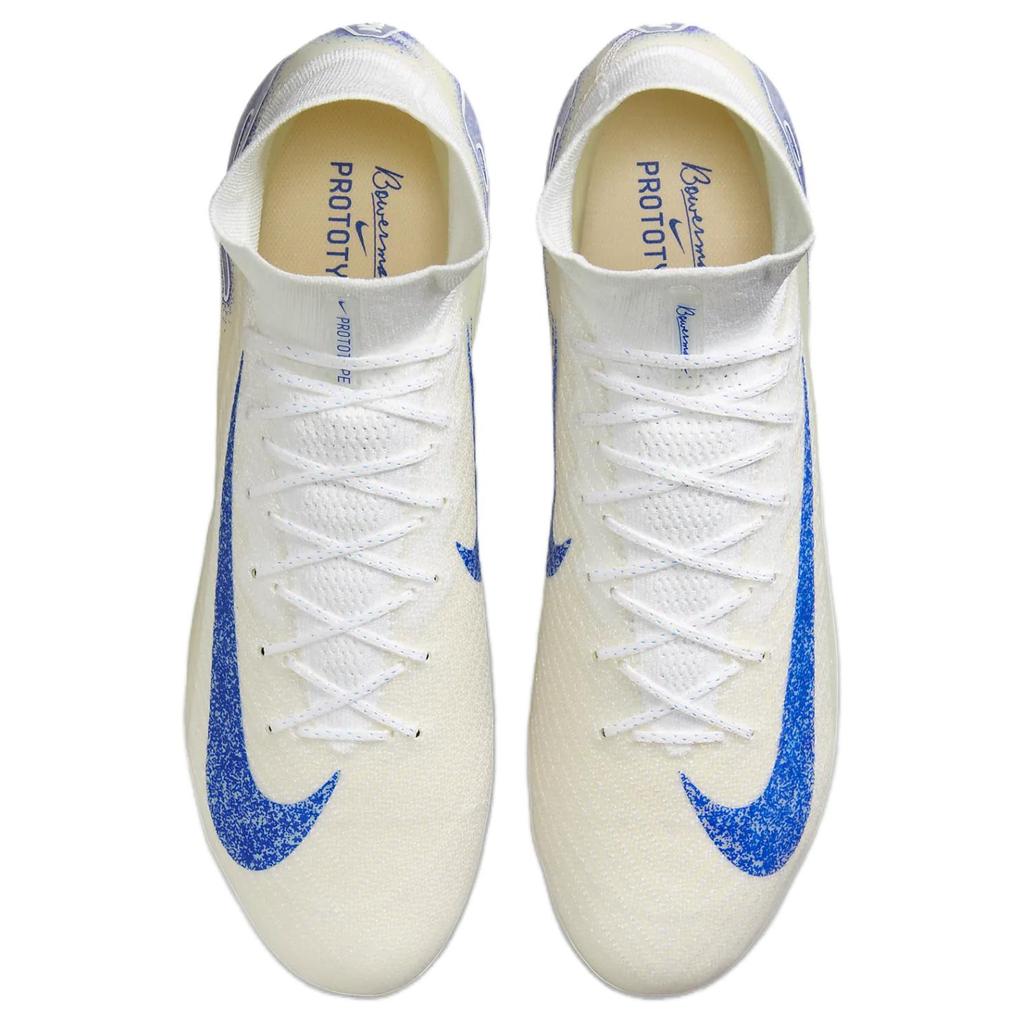 Nike Mercurial Superfly 10 Elite FG Blueprint Pack Men's HJ9293-100