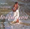 CD VARIOUS  Lovin You MACCD129 CASTLE COMMUNI 1994 Europe Jazz Used