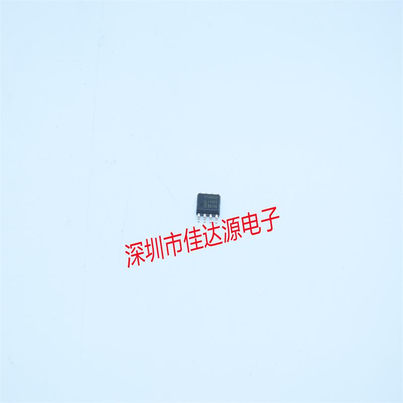 Authentic PCA9600D,118 SOP-8 model; please inquire before ordering. Consultation welcome.