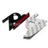 Sfylr8 70th Anniversary Edition Is Suitable for Toyota Land Cruiser LC200 Rear Badge Land Cruiser Metal Modified Car Badge Car Sticker