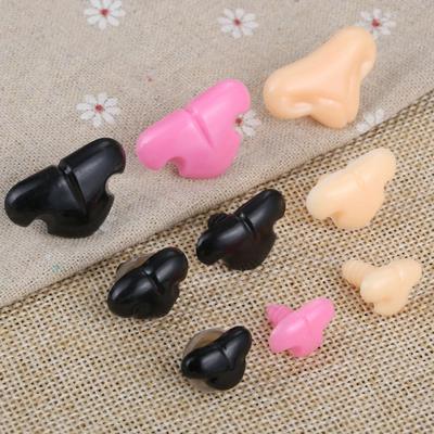 Bonecas e peluches – Acessórios e roupas para bonecas