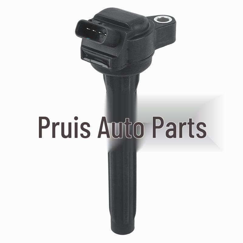 Toyota Alphard 3.5L Ignition Coil 90919-02280 90919-T2011