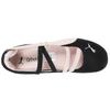 Puma Speedcat Ballet Sd Women Mary Jane