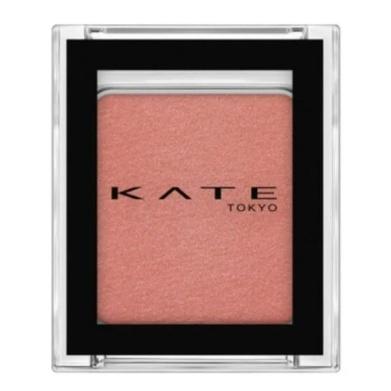 

Pietro Agnesi Spaghetti Pasta 1.7mm / 1.5mm 500g 1.7mm