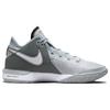 New Nike Zoom LeBron NXXT Gen EP Wolf Grey DR8788-004
