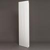 Wanshunji Steel Column Radiator