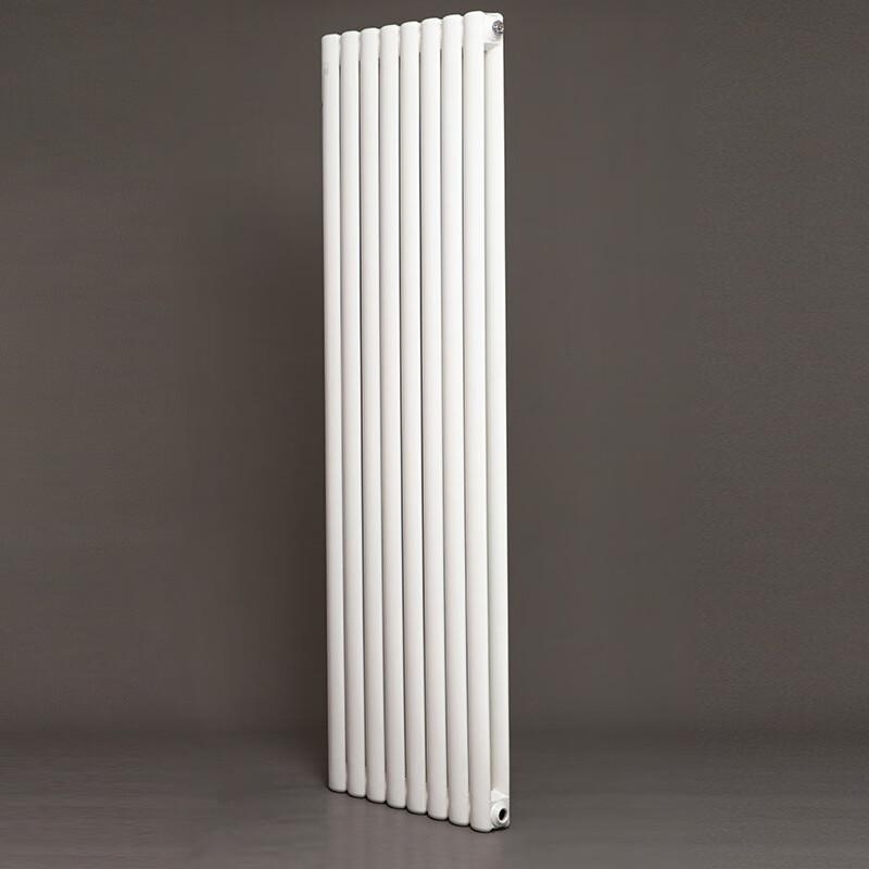 Wanshunji Steel Column Radiator