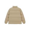 New Balance Down Jacket Unisex Khaki AMJ34324-SOT