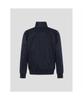 Beanpole Golf Men'S Spring Blouson Jumper Navy
