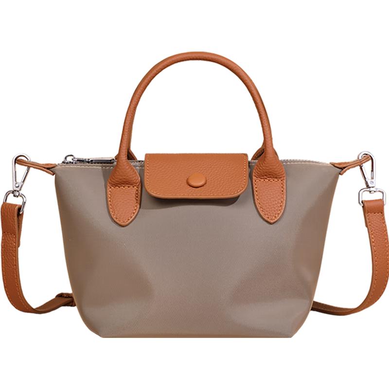 Viney Women s Casual Canvas Crossbody Shoulder Bag