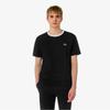Lacoste Men's Cool-Touch Print Short-Sleeve T-Shirt TH769E-56G031