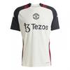 adidas Mens Tiro 24 Pro Manchester United FC Football Jersey