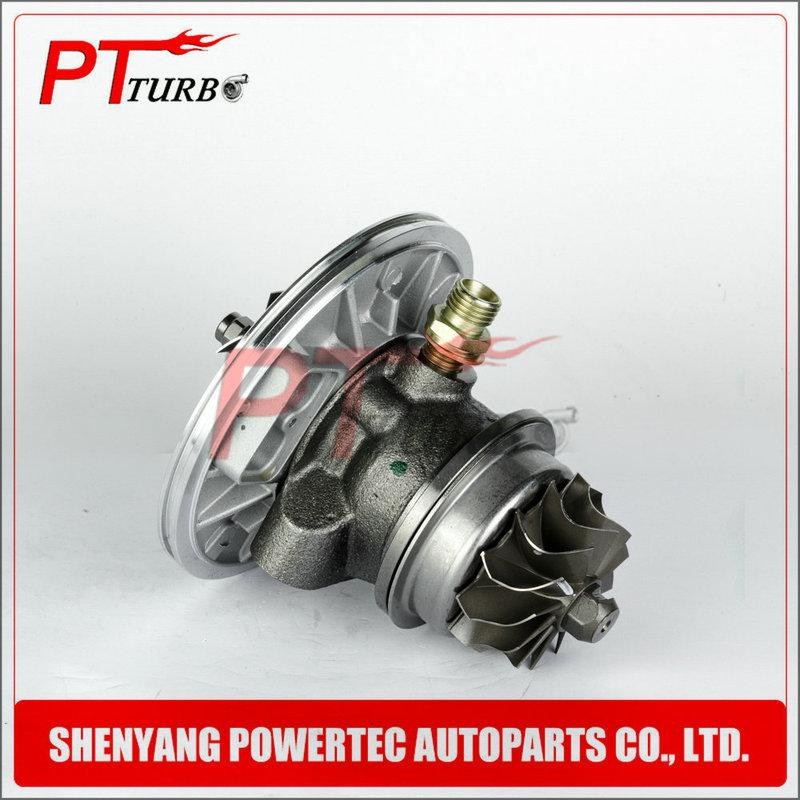 Turbine Core K16 Turbocharger CHRA 53169707129 For Mercedes Benz Truck Bus Freightliner 4.3 OM904LA-E3 Turbo Cartridge 2002-2008