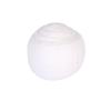 Party Favor Balls - White - Diam 30mm - Bag of 50