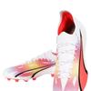 Puma Soccer Shoes Ultra Ultimate Mg