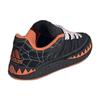 Adidas Adidasi Adimatic Halloween 2023 Unisex Negri IG4024