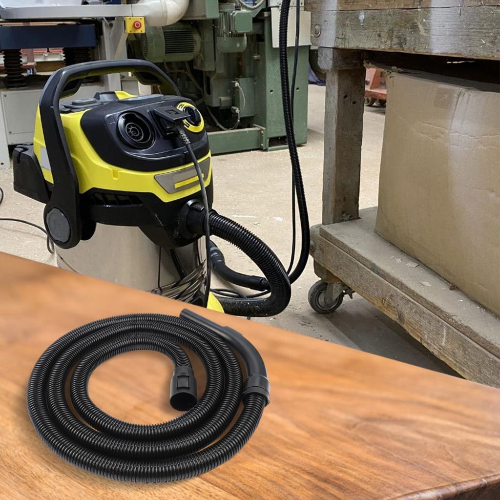 Hose For Karcher Replacement Hose Vacuum Cleaner Hose