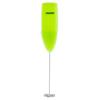 Mesko Milk Frother | MS 4493g | Milk Frother | Green