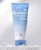 [2pack] The Hyaluronic Acid Deep Cleansing Foam 150ml (Total 2)