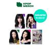 [Pre-order] - BREAK EVEN (GLLIT Ver.)