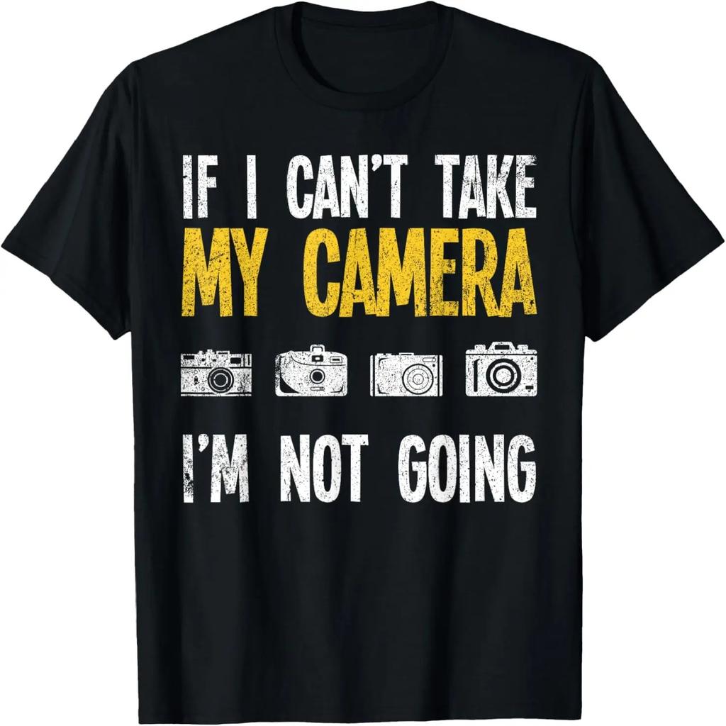 Sizilien Palermo T-Shirt - Vintage Stil Sizilien Tee T-Shirt