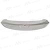 Rear Spoiler for 2008-2020 Toyota Land Cruiser - No Damage or Drilling Required