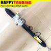 New Power Steering gear Box Steering rack For MITSUBISHI L 200 2,5 DI-D / 2,5 DI-D 4WD 2005- MR333500 MB553340 Left hand drive