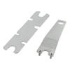 Angle Grinder Heads Electric Drill To Electric Angle Grinder Accessories Set