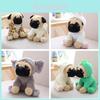 Muñecas y Peluches – Peluches