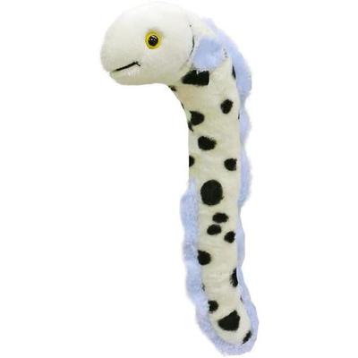 Puppen & Kuscheltiere – Stoff- & Plüschtiere