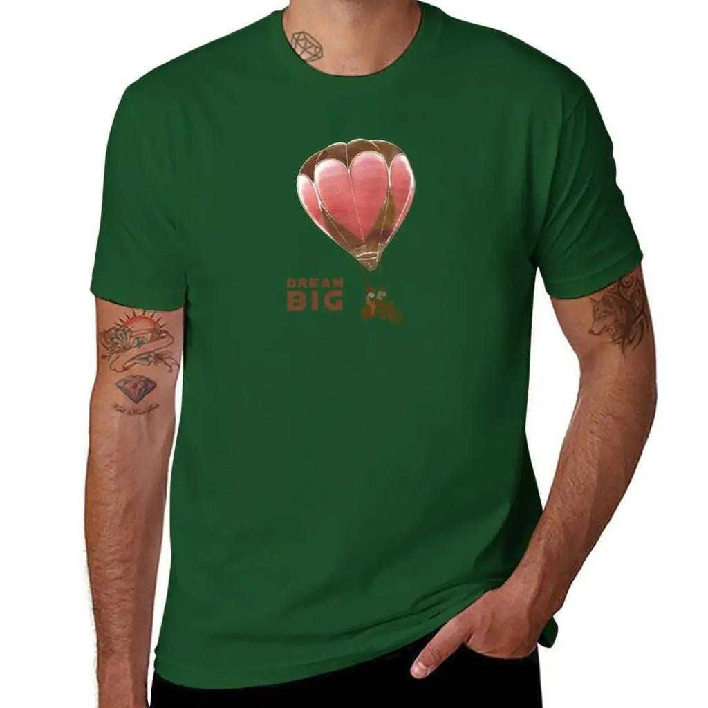 Just Married Going Home Tshirt Cute Tops Anime Customs Design Your Own Black T Shirts For Unisex