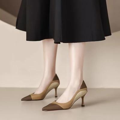 Zapatos – Zapatos