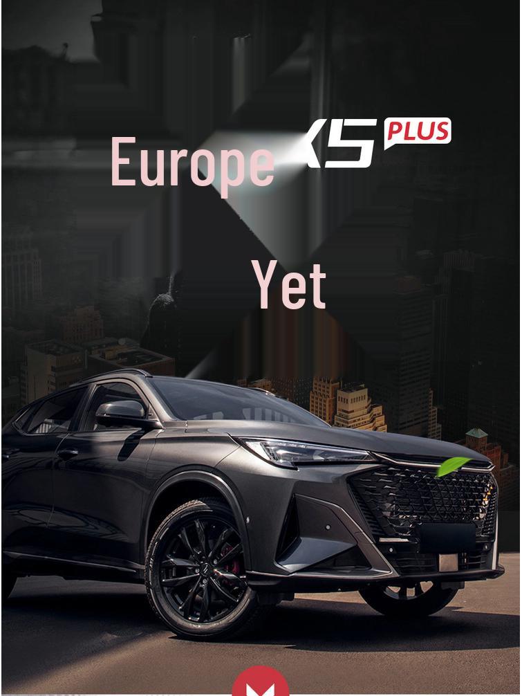 Oshan X5PLUS Car Seat Cushion: 23 Models, Four-Season, Full-Coverage, Five-Seat Custom Fit