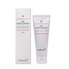 Medicube Nettoyant Moussant Rouge 230ml – Grand Format | Nettoyant Visage Équilibrant le pH pour Soin de l'Acné