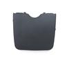 For Volkswagen VW Golf 4 Bora Car Sunroof Motor Cover Cap Guard Plate Lid Cover